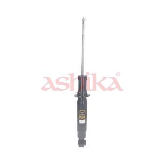Jeu de 2 amortisseurs arrière ASHIKA MA-50023 pour MITSUBISHI GALANT 2.0 - 133cv