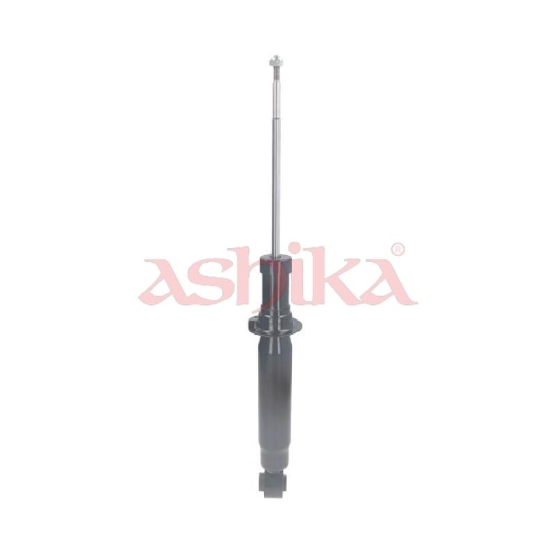 Jeu de 2 amortisseurs arrière ASHIKA MA-50023 - Visuel 2