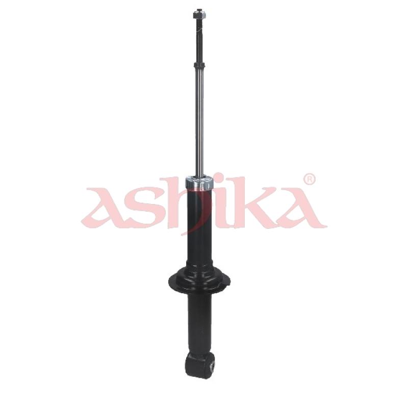 Jeu de 2 amortisseurs arrière ASHIKA MA-50031 - Visuel 2