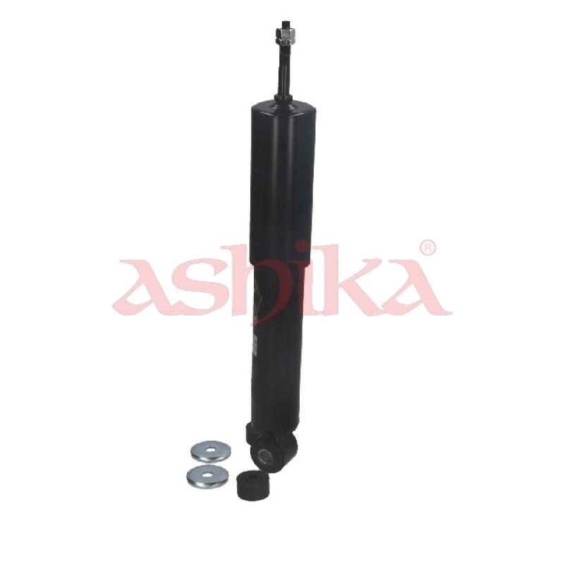 Jeu de 2 amortisseurs avant ASHIKA MA-50034 - Visuel 1