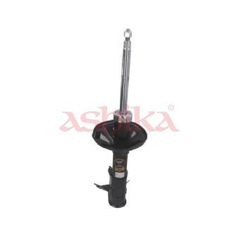 Amortisseur avant droit ASHIKA MA-50039
