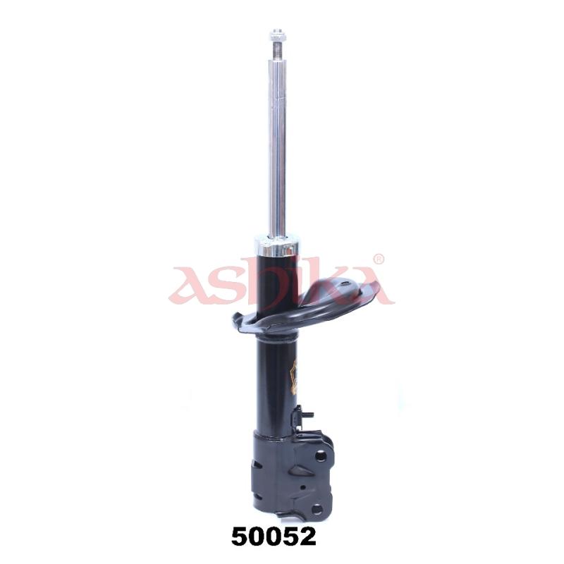 Amortisseur avant gauche ASHIKA MA-50052 - Visuel 1
