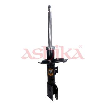 Amortisseur avant gauche ASHIKA [MA-50056]