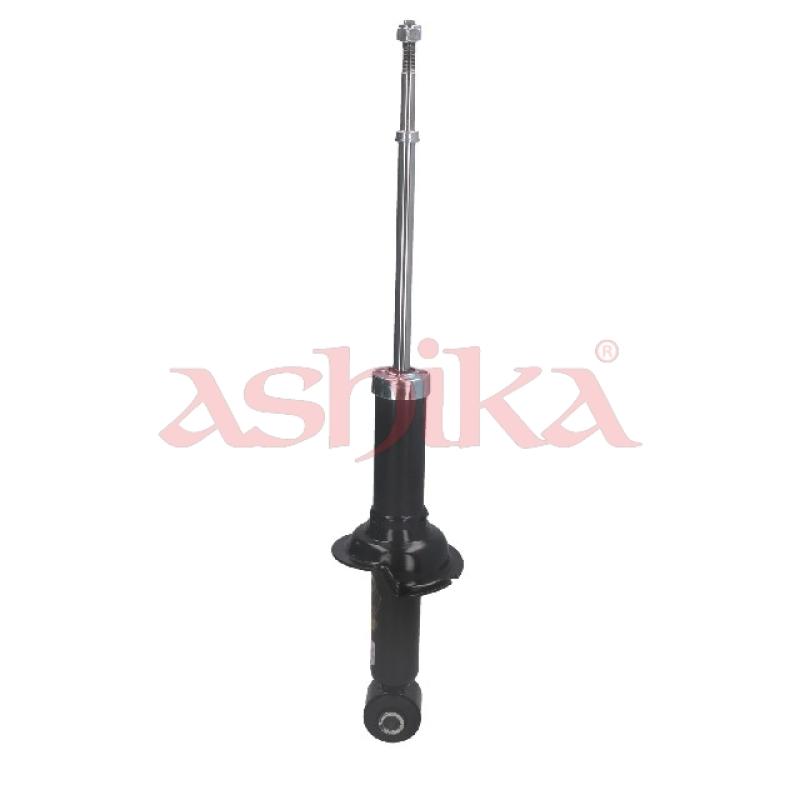 Jeu de 2 amortisseurs arrière ASHIKA MA-50059 - Visuel 1