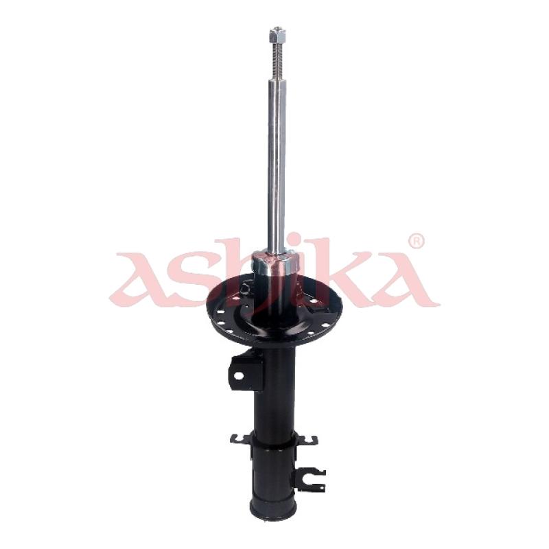 Amortisseur avant gauche ASHIKA MA-50061 - Visuel 2