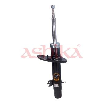 Amortisseur avant droit ASHIKA OEM 520830