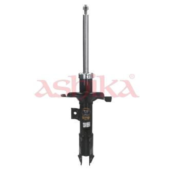 Amortisseur avant droit ASHIKA OEM 4060A205 Amortisseur avant droit ASHIKA OEM 4060A205