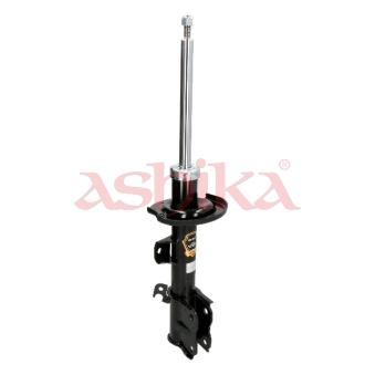 Amortisseur avant gauche ASHIKA OEM 4060A093 Amortisseur avant gauche ASHIKA OEM 4060A093