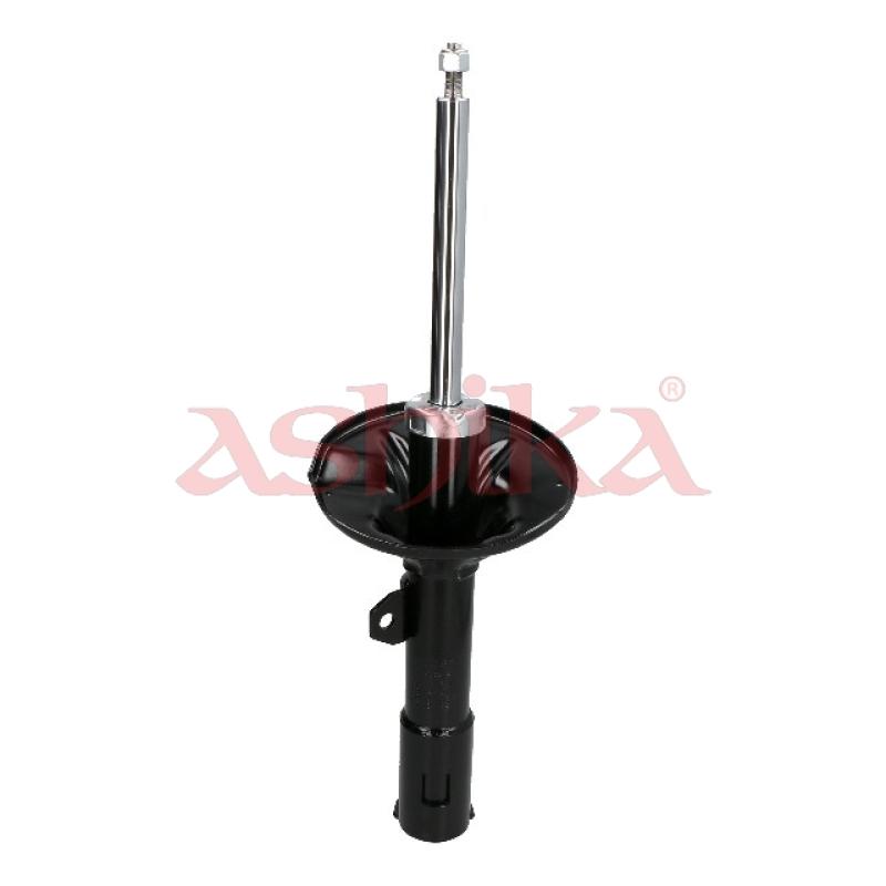Amortisseur avant gauche ASHIKA MA-50081 - Visuel 2