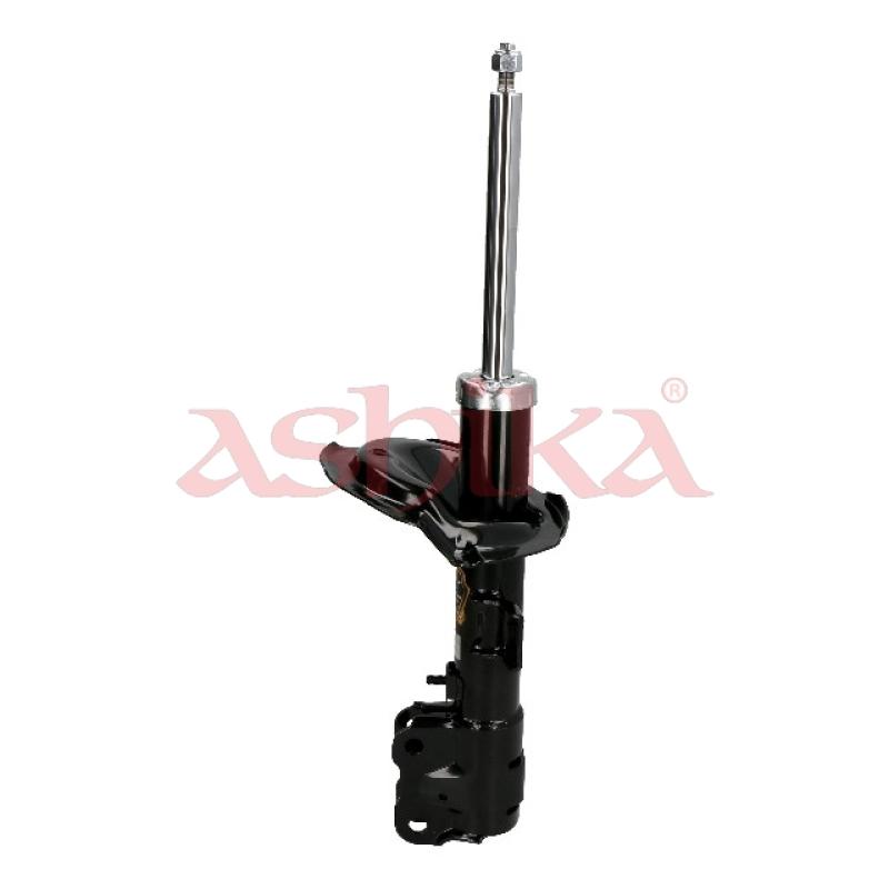 Amortisseur avant gauche ASHIKA MA-50084 - Visuel 1