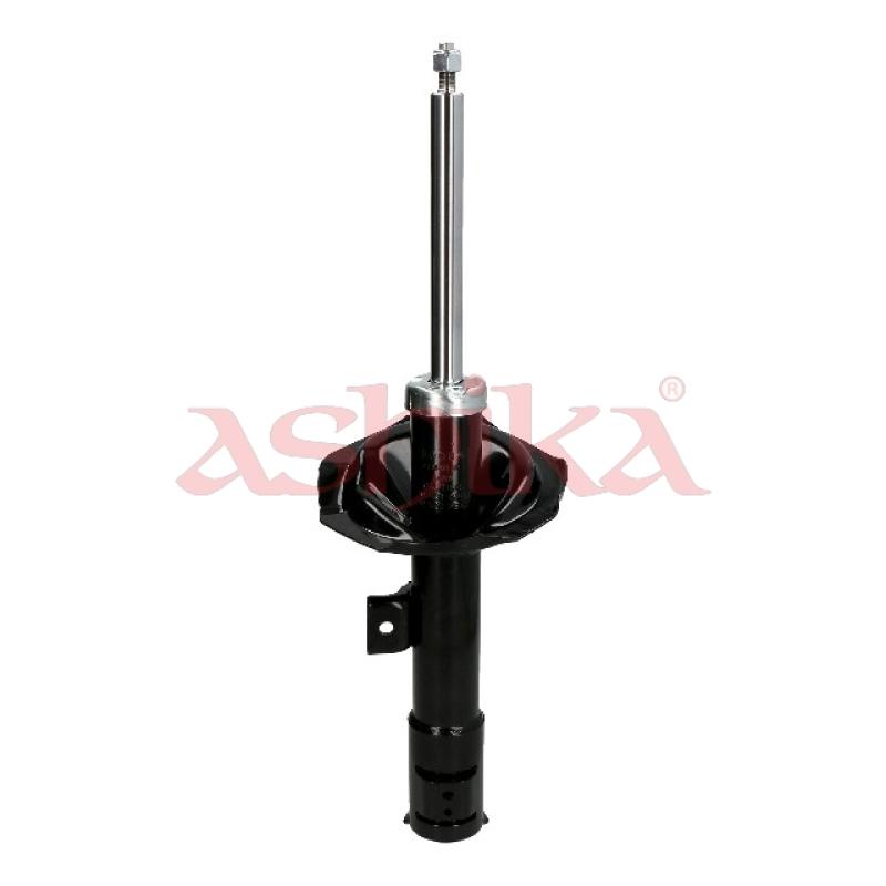 Amortisseur avant gauche ASHIKA MA-50084 - Visuel 2