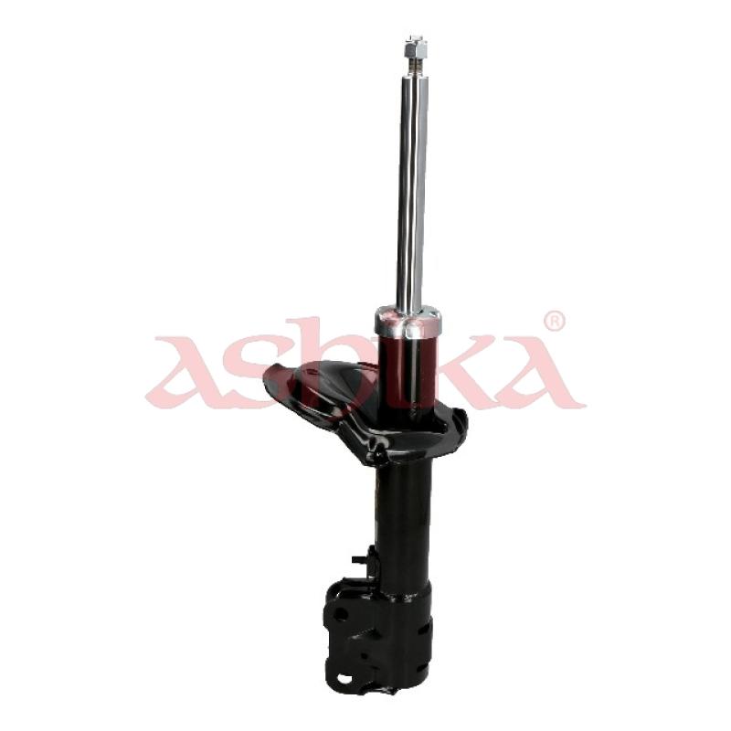 Amortisseur avant droit ASHIKA MA-50085 - Visuel 1