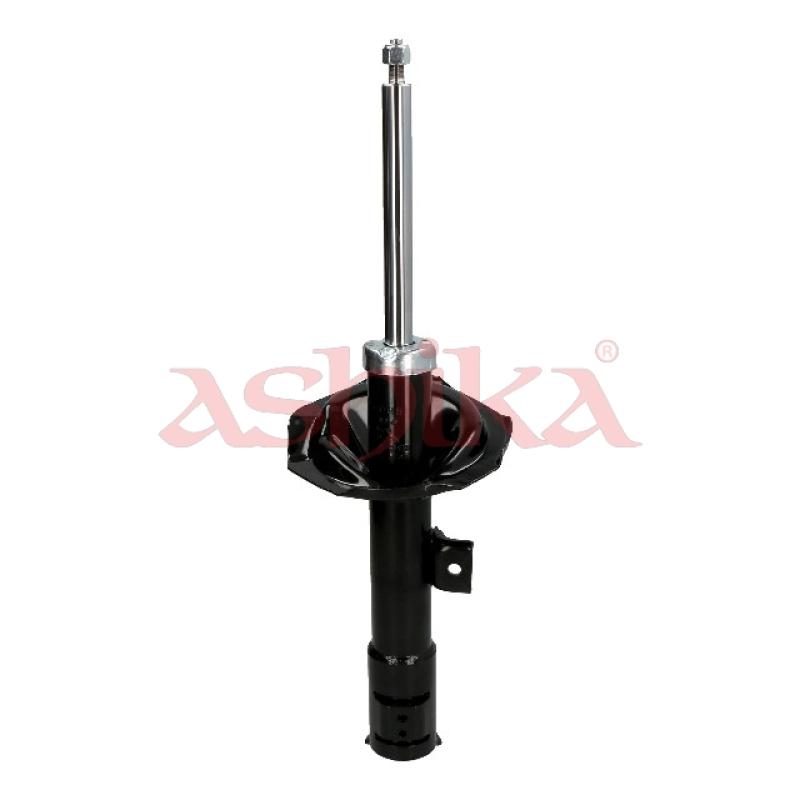 Amortisseur avant droit ASHIKA MA-50085 - Visuel 2