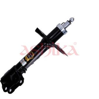 Amortisseur avant gauche ASHIKA MA-50087