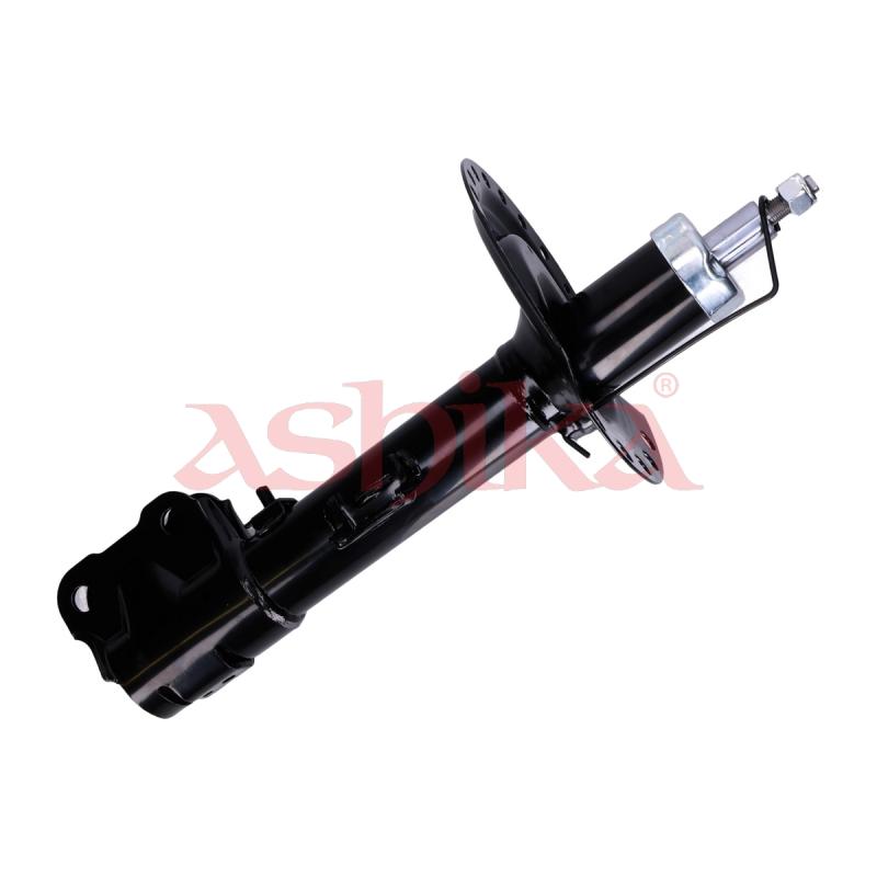 Amortisseur avant gauche ASHIKA MA-50087 - Visuel 1