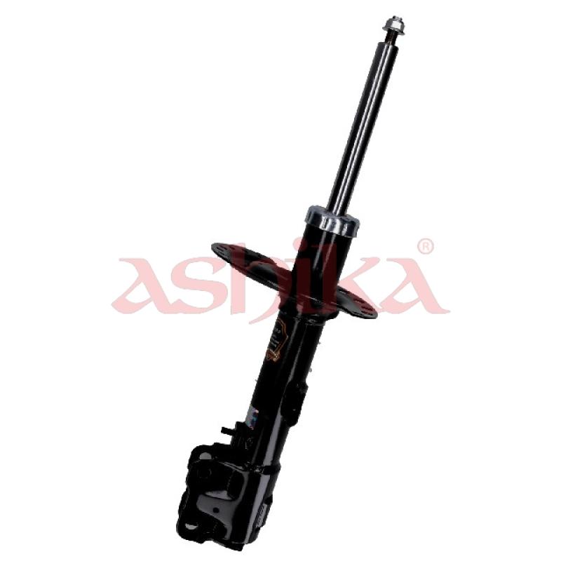 Amortisseur avant gauche ASHIKA MA-50091 - Visuel 1