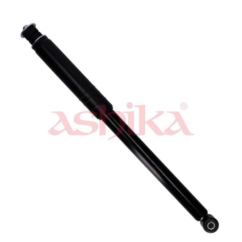Jeu de 2 amortisseurs arrière ASHIKA MA-50095 - Visuel 1