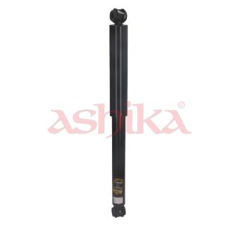 Jeu de 2 amortisseurs arrière ASHIKA OEM 94223164