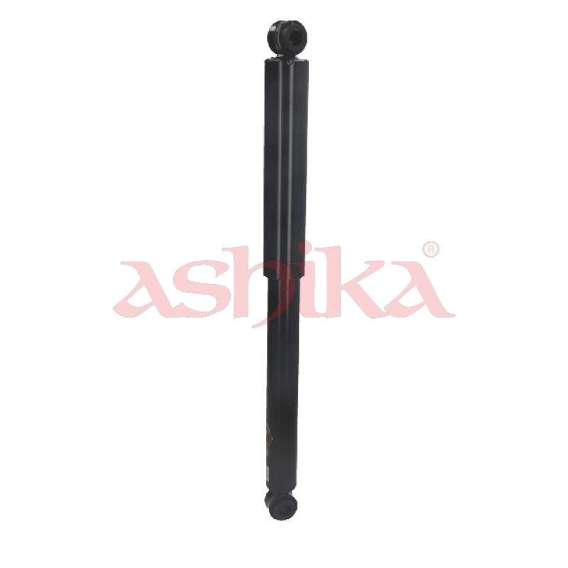 Jeu de 2 amortisseurs arrière ASHIKA MA-55502 - Visuel 1
