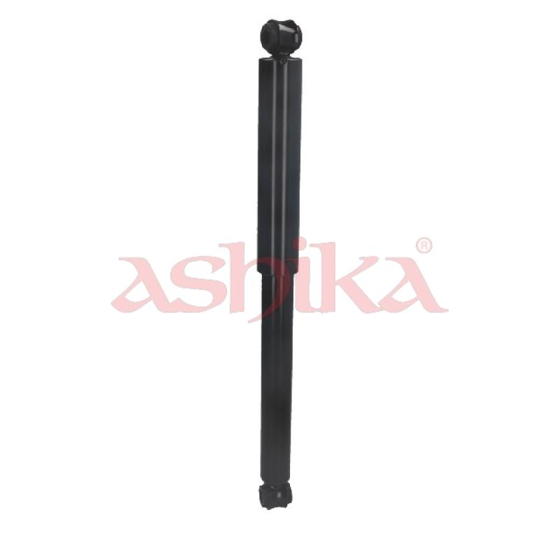 Jeu de 2 amortisseurs arrière ASHIKA MA-55502 - Visuel 2