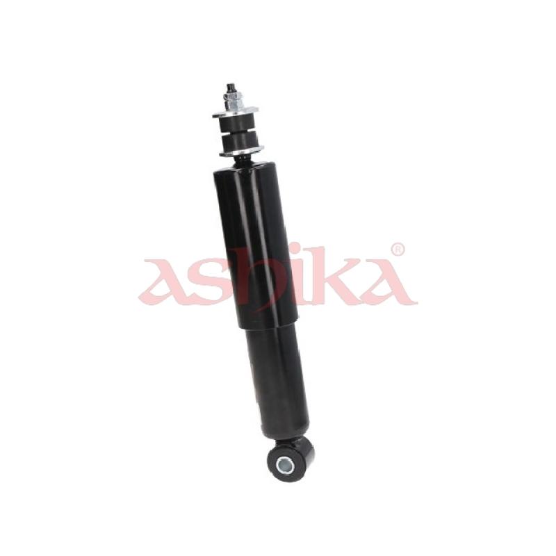 Jeu de 2 amortisseurs avant ASHIKA MA-55600 - Visuel 1