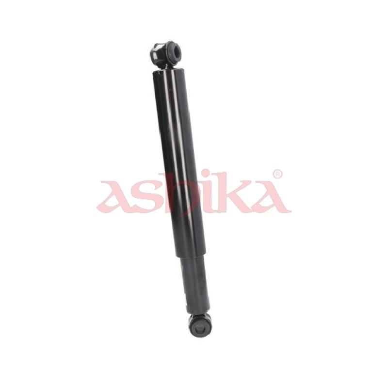 Jeu de 2 amortisseurs arrière ASHIKA MA-55601 - Visuel 2