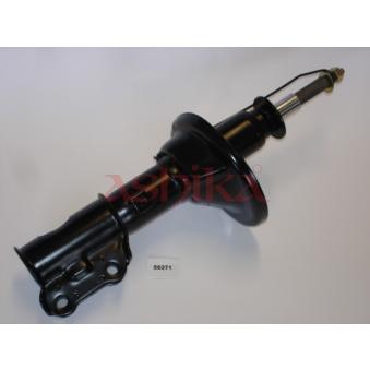 Amortisseur avant droit ASHIKA OEM 5466002320