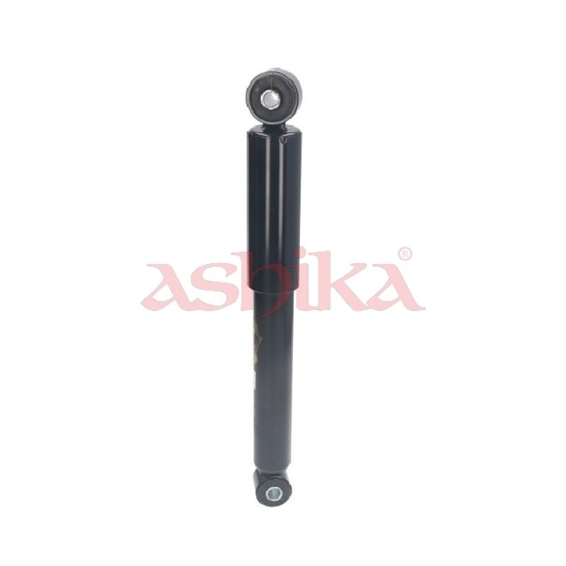 Jeu de 2 amortisseurs arrière ASHIKA MA-56372 - Visuel 1