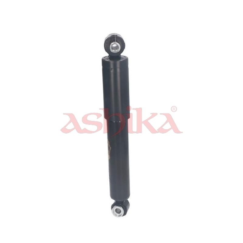 Jeu de 2 amortisseurs arrière ASHIKA MA-56375 - Visuel 1
