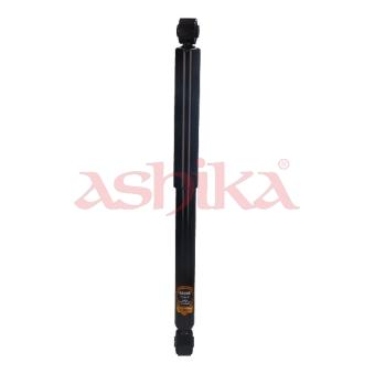 Jeu de 2 amortisseurs arrière ASHIKA MA-60008