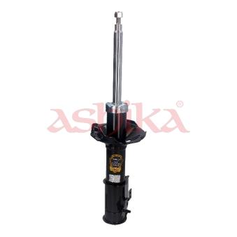 Amortisseur avant droit ASHIKA [MA-60009]