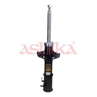Amortisseur avant gauche ASHIKA OEM 4851087401000 Amortisseur avant gauche ASHIKA OEM 4851087401000