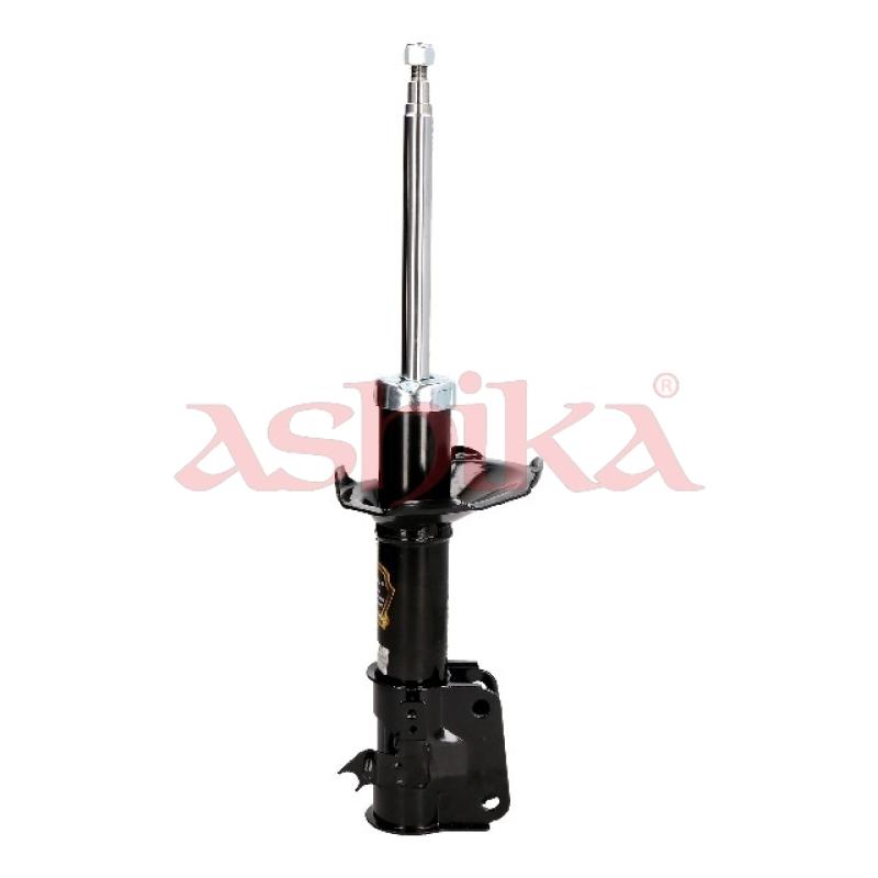 Amortisseur avant droit ASHIKA MA-60017 - Visuel 1