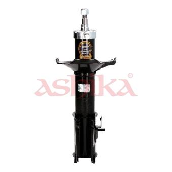 Amortisseur avant gauche ASHIKA MA-60020