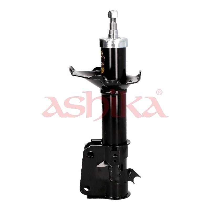 Amortisseur avant gauche ASHIKA MA-60020 - Visuel 1