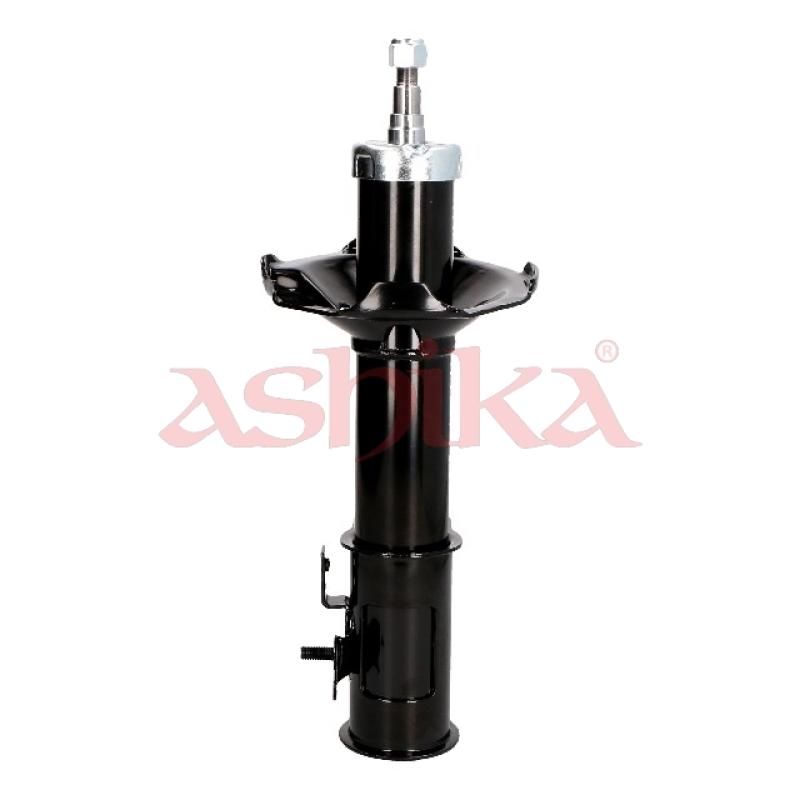Amortisseur avant gauche ASHIKA MA-60020 - Visuel 2