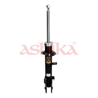 Amortisseur avant gauche ASHIKA [MA-60028]