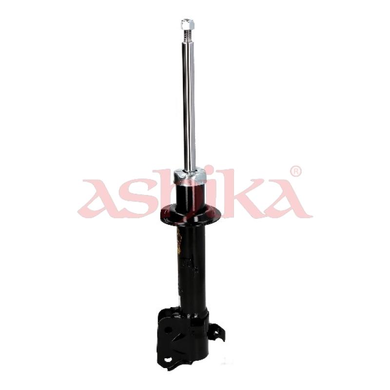 Amortisseur avant gauche ASHIKA MA-60028 - Visuel 1