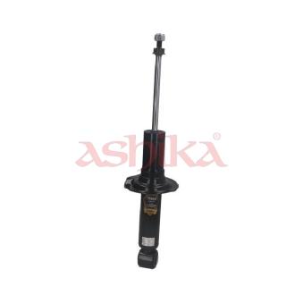 Jeu de 2 amortisseurs arrière ASHIKA OEM 20365AG300