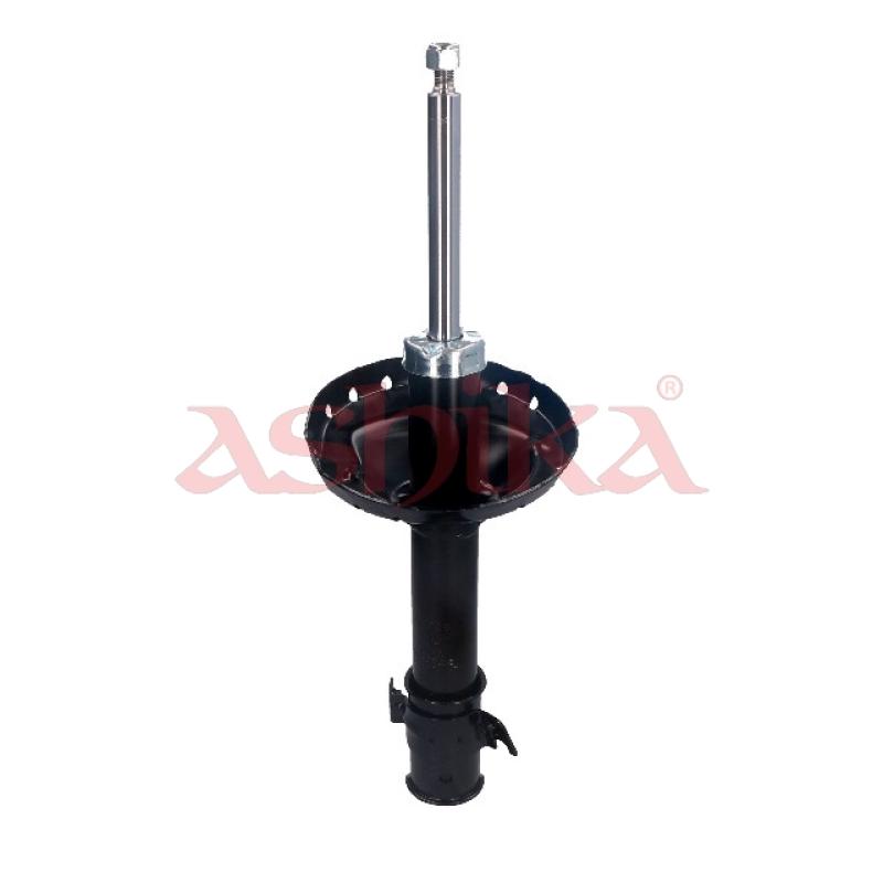 Amortisseur avant droit ASHIKA MA-70008 - Visuel 2