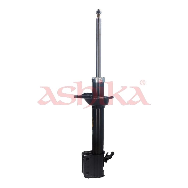 Amortisseur arrière gauche ASHIKA MA-70013 - Visuel 1