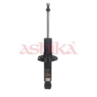 Jeu de 2 amortisseurs arrière ASHIKA OEM 20665AE010