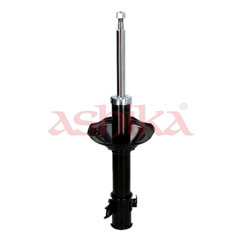 Amortisseur avant gauche ASHIKA MA-70043 - Visuel 2