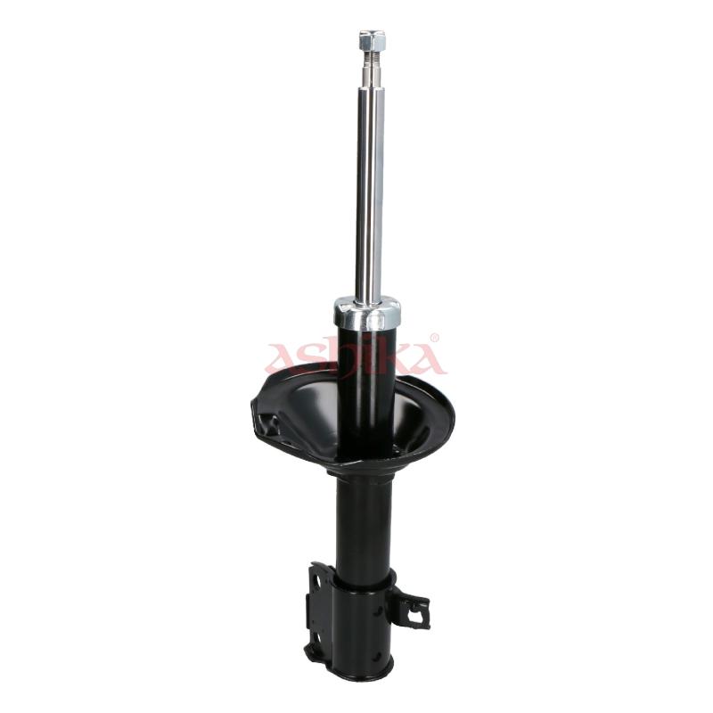 Amortisseur avant droit ASHIKA MA-70053 - Visuel 1