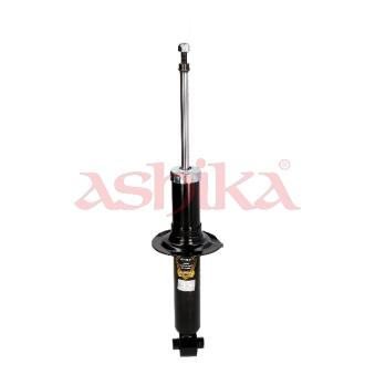 Jeu de 2 amortisseurs arrière ASHIKA MA-70058
