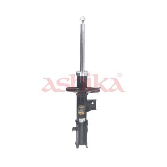Amortisseur avant gauche ASHIKA MA-80001 pour SUZUKI GRAND VITARA 2.0 - 140cv