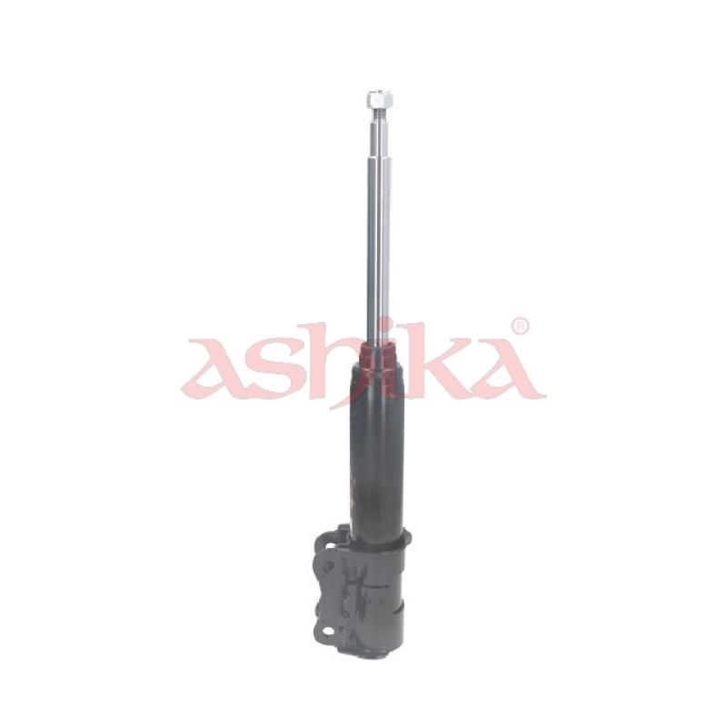 Amortisseur avant droit ASHIKA MA-80002 - Visuel 1