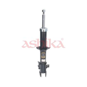 Amortisseur avant gauche ASHIKA MA-80005