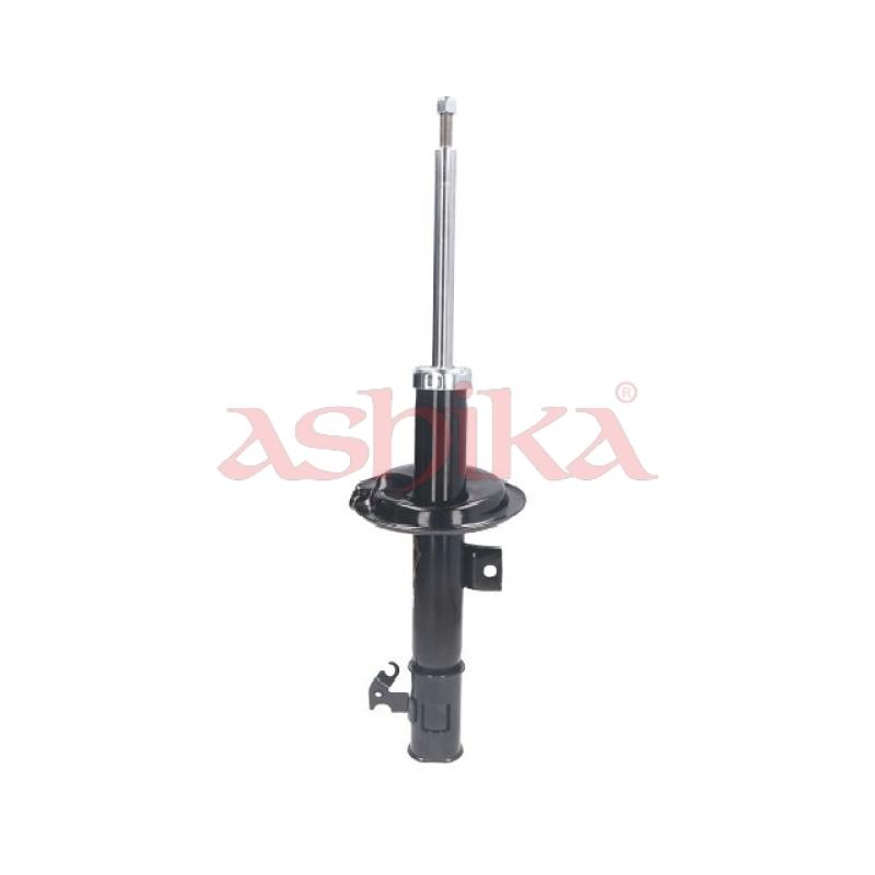Amortisseur avant gauche ASHIKA MA-80015 - Visuel 1