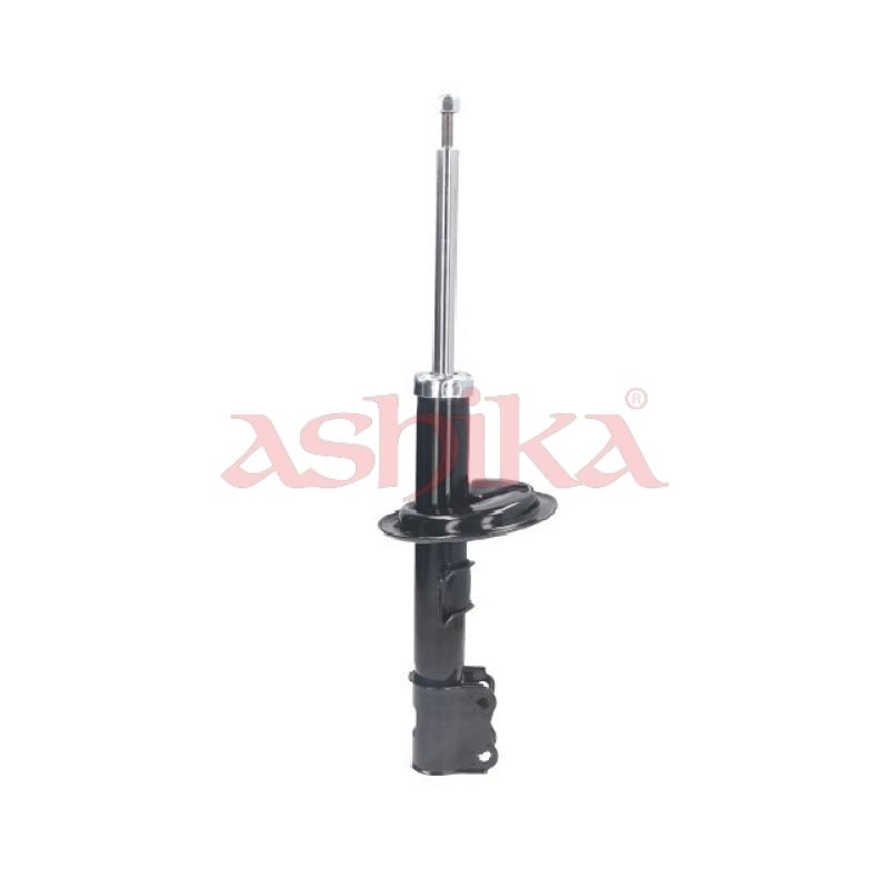 Amortisseur avant gauche ASHIKA MA-80015 - Visuel 2